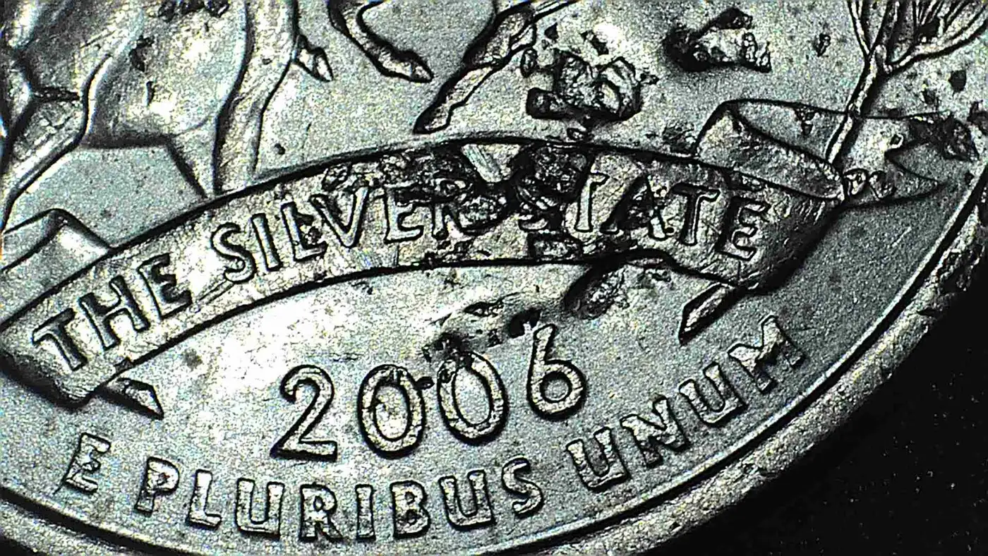 2006-D-Nevada-Quarter.-What-Is-This-Error?